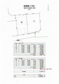 長野県長野市大字安茂里