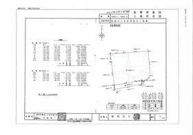 長野県長野市大字安茂里