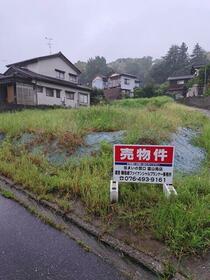 富山県高岡市伏木一宮２丁目