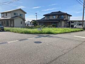 富山県富山市藤木