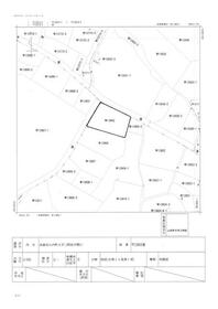 佐賀県武雄市山内町大字三間坂