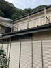 浦賀駅より徒歩14分 築55年9ヶ月 2階建の賃貸物件