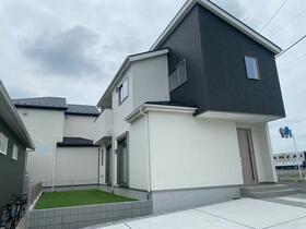 群馬県佐波郡玉村町大字斎田