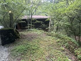 長野県北佐久郡軽井沢町大字軽井沢