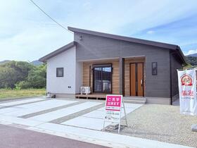 佐賀県三養基郡みやき町大字原古賀