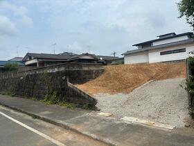 熊本県荒尾市桜山町3丁目