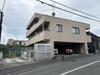 フォーレストヒルズ 2階 築32年6ヶ月の賃貸物件