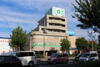 Ｋ’ｓビル長町南 5階 築20年7ヶ月の賃貸物件