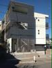 クレイノ与野本町 2階 築9年10ヶ月の賃貸物件