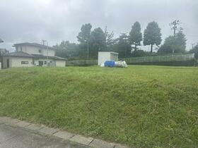 宮城県仙台市青葉区赤坂1丁目