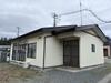 厨川駅より徒歩20分 築40年5ヶ月 1階建の賃貸物件