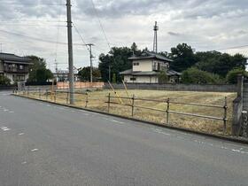埼玉県所沢市東狭山ケ丘４丁目
