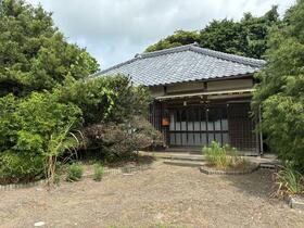 茨城県稲敷市阿波崎
