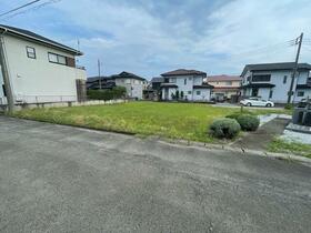 群馬県佐波郡玉村町大字藤川