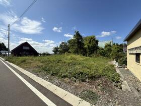 北海道砂川市西二条北16丁目