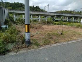 岩手県一関市真柴字中田