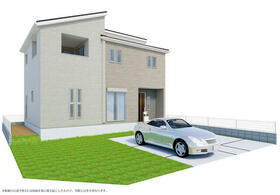 福岡県三潴郡大木町大字絵下古賀