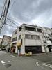 第6小池ビル 4階 築47年6ヶ月の賃貸物件