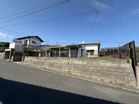 茨城県日立市田尻町１丁目