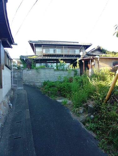中古住宅, 岡山県 倉敷市