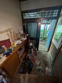 岩手県宮古市小山田４丁目