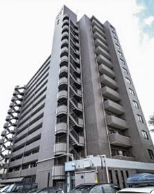 宮城県仙台市太白区長町3丁目