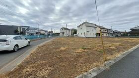 埼玉県久喜市緑１丁目