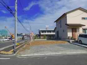 福岡県遠賀郡水巻町頃末南３丁目