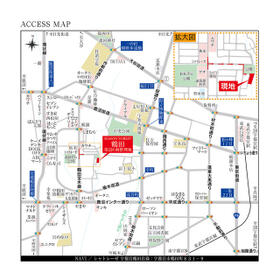 栃木県宇都宮市鶴田町
