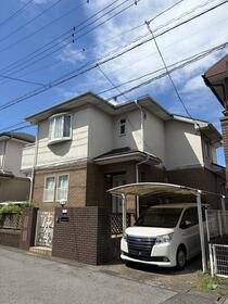 千葉県八千代市勝田台北２丁目