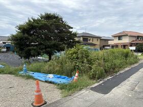 静岡県沼津市小諏訪