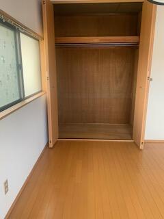 代表画像_外観@242002042232