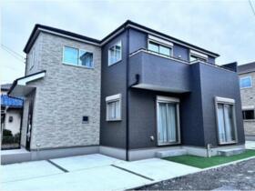 静岡県静岡市葵区田町６丁目