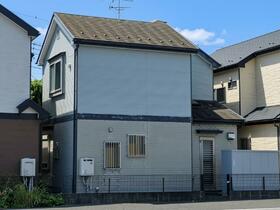 千葉県習志野市鷺沼台２丁目