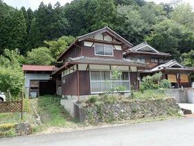 兵庫県丹波篠山市本郷
