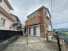 神奈川県平塚市公所