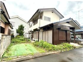 埼玉県所沢市大字山口