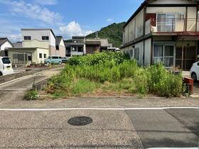 岐阜県関市常盤町