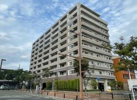 エイルマンション唐津駅前