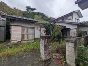 茨城県鹿嶋市大字下津