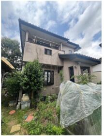 千葉県八街市八街に