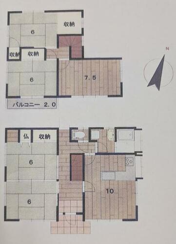 Image 3
