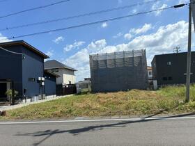 岐阜県関市市平賀
