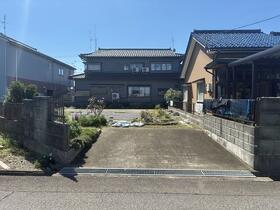 富山県射水市作道新生町