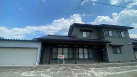 富山県富山市山田小島
