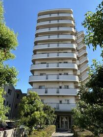 ディオ・フェルティ住之江公園