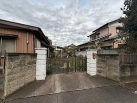 群馬県太田市新田木崎町