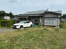 宮城県遠田郡美里町北浦字姥ケ沢