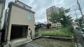 東京都板橋区蓮根３丁目