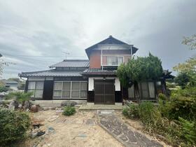 福岡県築上郡吉富町大字土屋